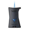 encendedor Colibri premium recargable