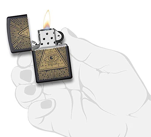 encendedor compacto para viajes