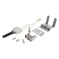 encendedor compatible secadora Speed Queen