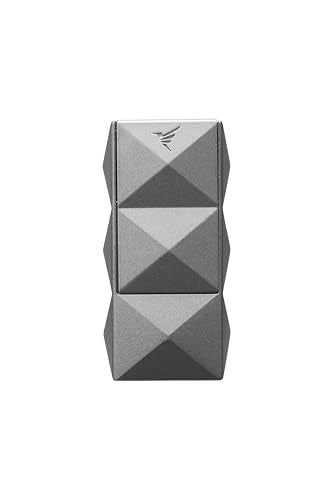 encendedor con perforador Colibri Quasar II
