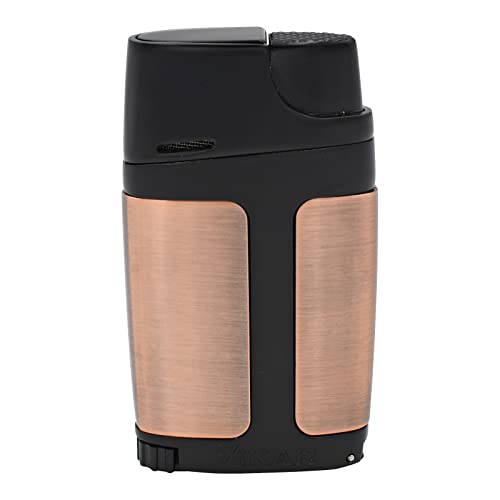 encendedor con punch de 9mm