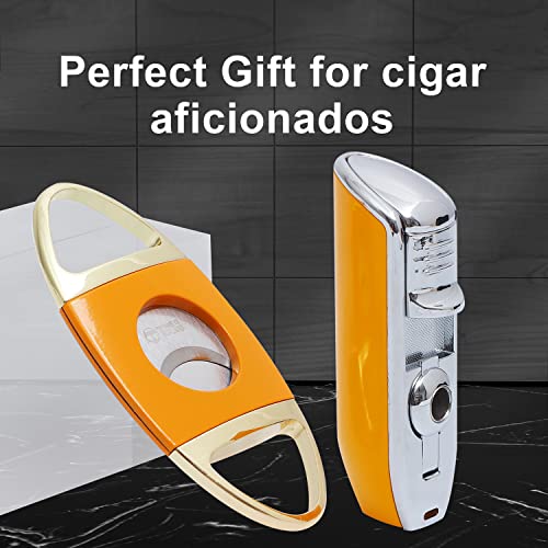 encendedor de alta calidad para cigarros
