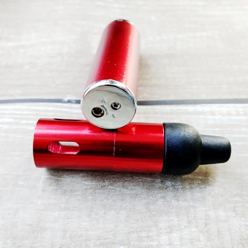 encendedor de antorcha para barbacoa