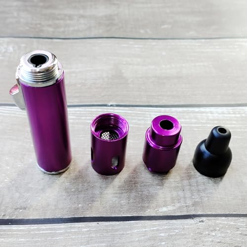 encendedor de antorcha para camping