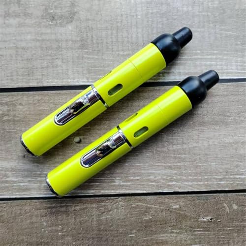 encendedor de antorcha portátil