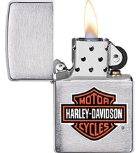 encendedor de bolsillo para camping
