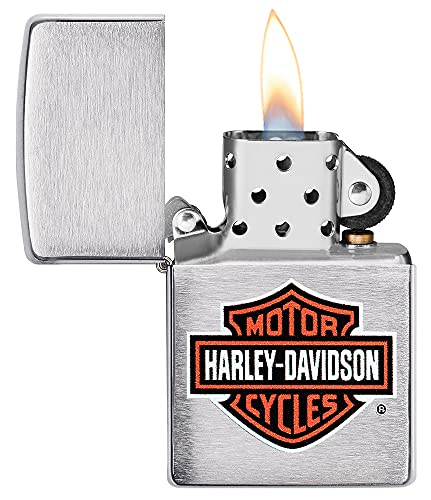 encendedor de bolsillo para camping
