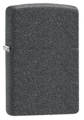 encendedor de bolsillo Zippo clásico