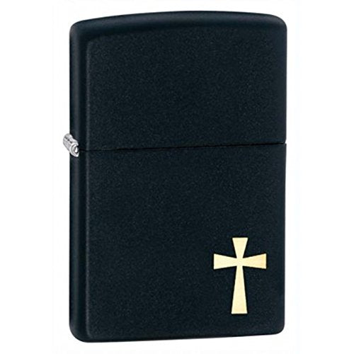encendedor de bolsillo Zippo diseño elegante