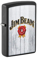 encendedor de bolsillo Zippo elegante