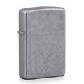 encendedor de bolsillo Zippo elegante