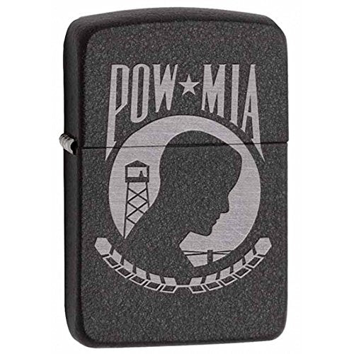 encendedor de bolsillo Zippo réplica 1941 diseño elegante