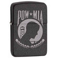 encendedor de bolsillo Zippo réplica 1941 diseño elegante