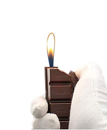 encendedor de butano diseño moderno