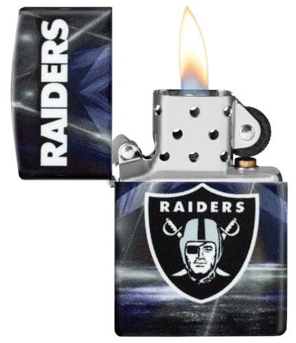 encendedor de calidad premium Zippo