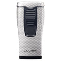 encendedor de cigarros Colibri Monaco