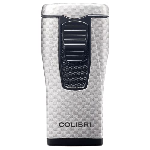 encendedor de cigarros Colibri Monaco