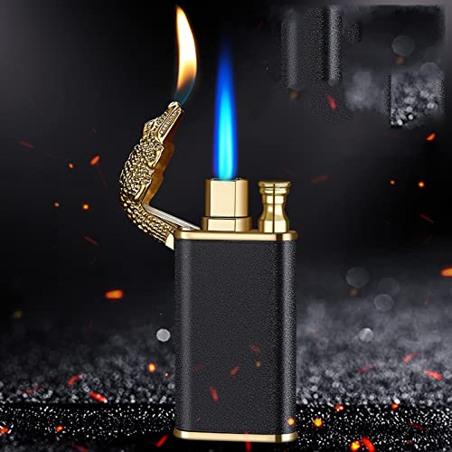 encendedor de gas para camping