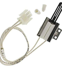 encendedor de horno compatible GE