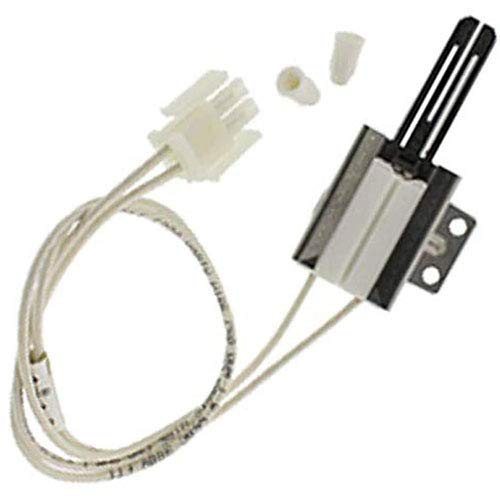 encendedor de horno compatible GE