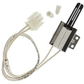 encendedor de horno compatible GE