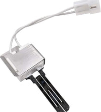 encendedor de horno compatible Goodman