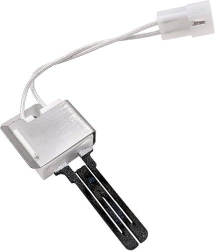 encendedor de horno compatible Goodman