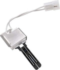 encendedor de horno compatible Goodman