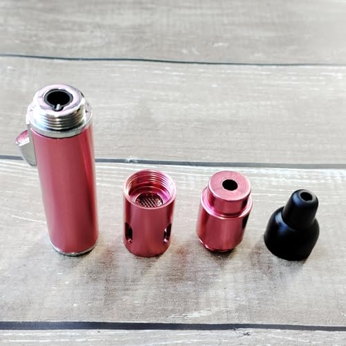 encendedor de llama jet para cocina