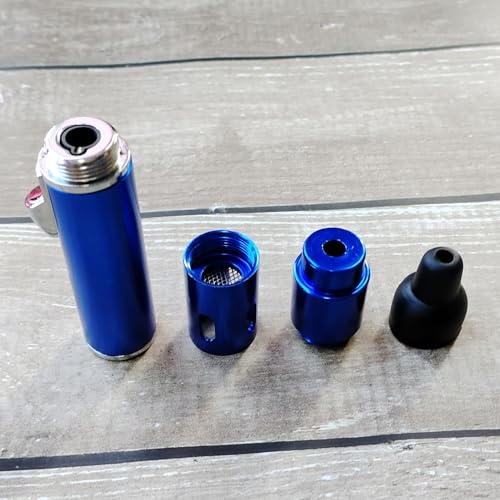 encendedor de mano práctico y durable