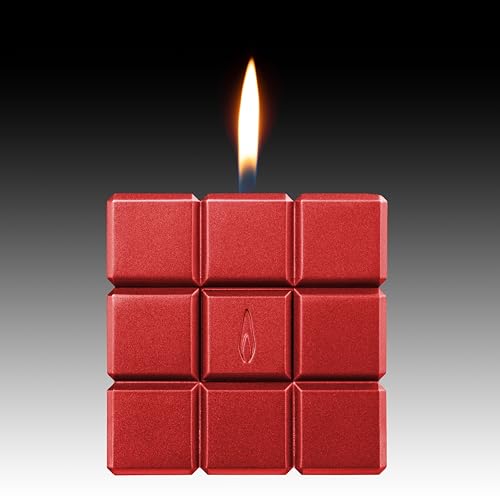 encendedor de mesa elegante y práctico