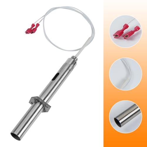 encendedor de pellets compatible con VistaFlame