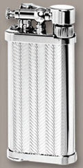 encendedor de pipa IM Corona elegante