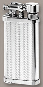 encendedor de pipa IM Corona elegante