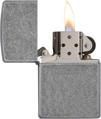 encendedor de plata antigua exclusivo