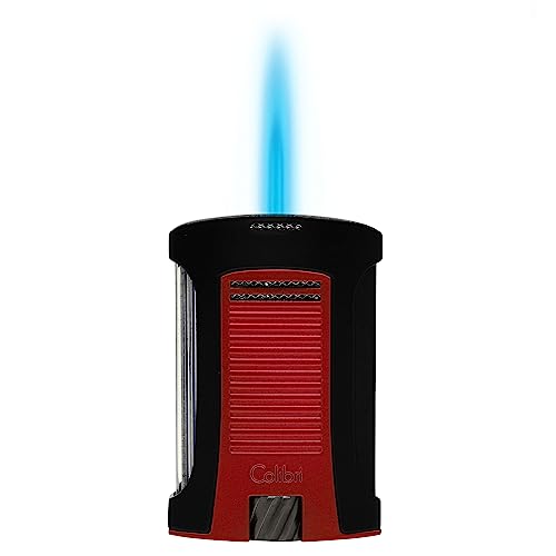 encendedor de soplete butano recargable
