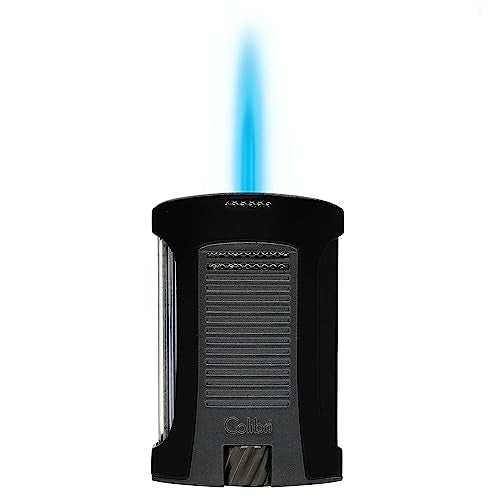 encendedor de soplete butano recargable