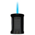 encendedor de soplete butano recargable