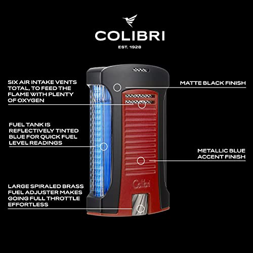 encendedor de soplete ideal para cocina
