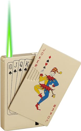 encendedor de soplete jet recargable