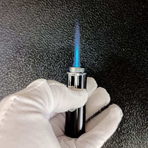 encendedor desmontable para uso diario