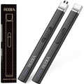 encendedor eléctrico recargable USB