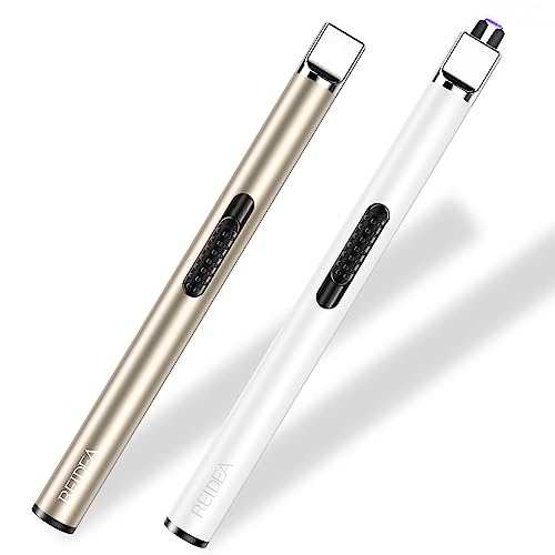 encendedor electrónico recargable USB