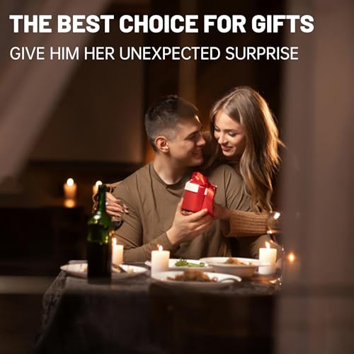 encendedor elegante para novio