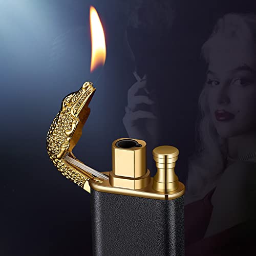 encendedor elegante para uso diario