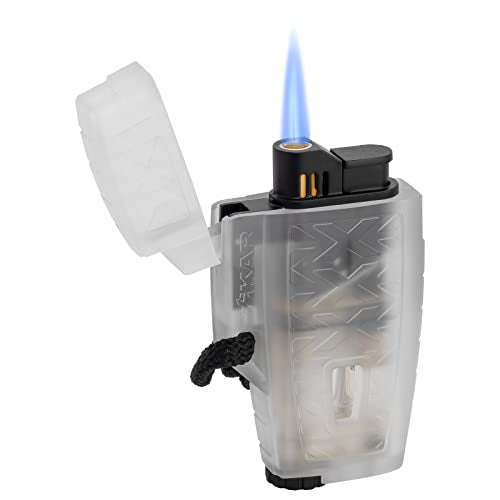 encendedor ergonómico para uso diario
