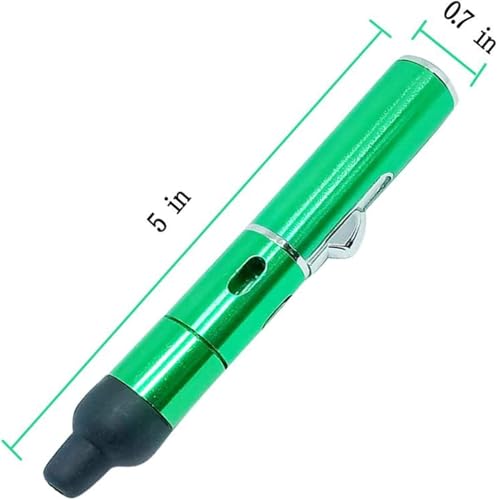 encendedor FERNBE para cocina y hogar