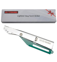 Encendedor GUTIMORE para soldadura
