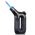 Encendedor HONEST recargable para BBQ