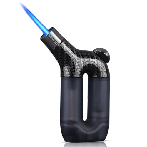 Encendedor HONEST recargable para BBQ